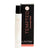 TEMPTED (COCONUT KISS) ROLLERBALL